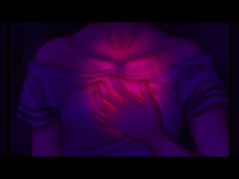 toxic love 2 - elgit doda ft. klodian kodra (slowed)