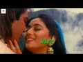 Mera Dil Bhi Kitna Paagal Hai Lyrics |   Saajan | Kumar Sanu, Alka Yagnik | Nadeem-Shravan | Sameer