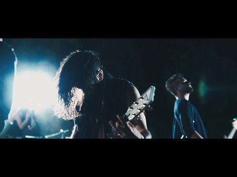 SHOOT THE GIRL FIRST - Have the Lambs Stopped Screaming