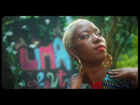 Lima  - Shawty (clip officiel 2k23 )