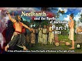 SSC7 - Hindi - Neelkanth and the Spells of Darkness: Shri Swaminarayan Charitra - Pt 7