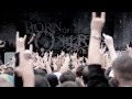 BORN OF OSIRIS - Machine (Official Music ...