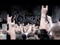 BORN OF OSIRIS - Machine (Official Music Video ...