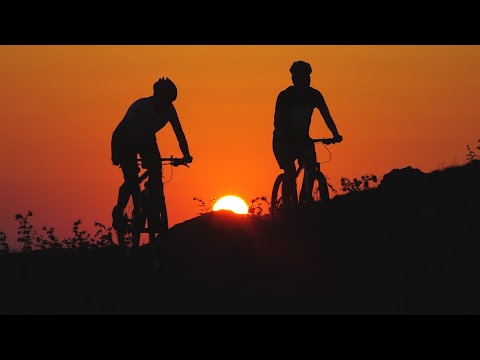 Entre na natureza, entre na história, entre em Penamacor.