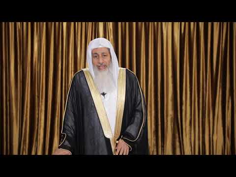  ” إنما بغيكم على أنفسكم ” خطب الجمعة  تاريخ 19 11 2021 