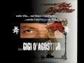 Gigi D'Agostino - Cada Vez ( Tecno Fes 2 ...