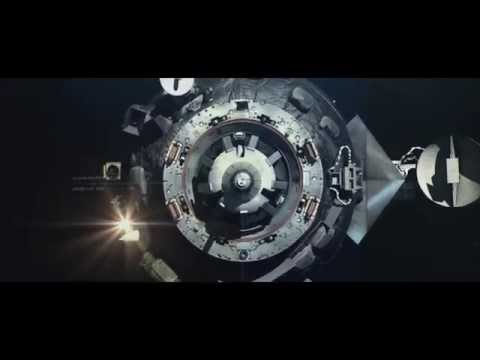 Luke PN - Dasha (Original Mix) [Magic Earth Tunes][VTUK]