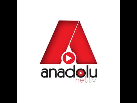 Net Futbol | Anadolu Net TV | (20.10.2026)