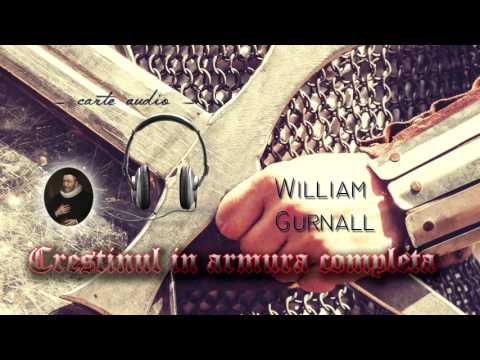 58.Săgețile arzătoare ale ispitelor fricii - William Gurnall