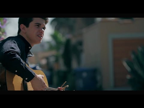 Hello L.a. video