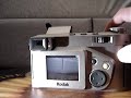 Kodak DC4800 2000