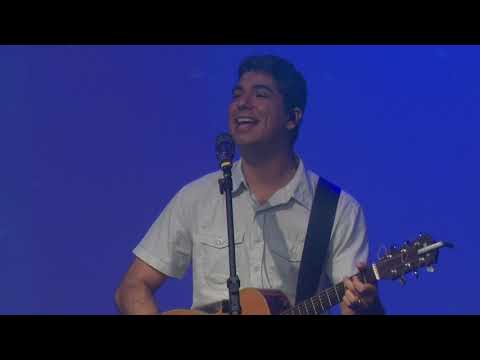 Cidade Viva Music - Adoração sem limites (Aline Barros)