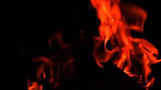 Thrice - The Flame Deluge