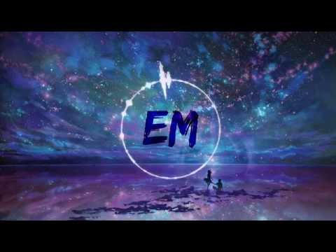 Eekoz - Child Story [Trap / Dubstep]