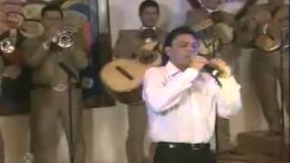 el aventurero pedro fernandez hasta que el dinero nos separe.mp4