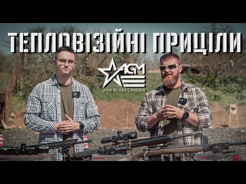 https://www.youtube.com/watch?v=5yqk-QlUsiU&t=1045