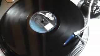 Dead Or Alive - Brand New Lover 12&quot; Vinyl.  #giroscopiomusical