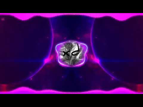 Клипы и короче говоря-Мальчик плачет feat. Yung Pretty (премьера трека2021)