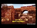 Thomas And Friends Intro Season 13 18 Reversed