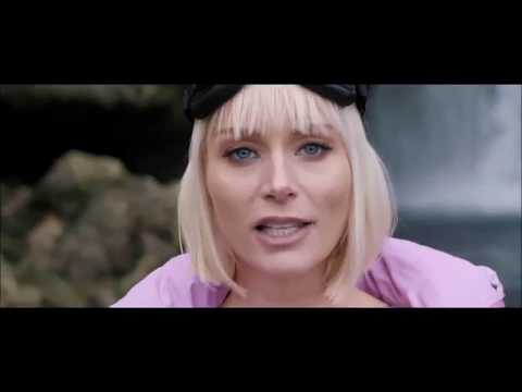 ESCT 30 Söngur fyrir Ísland SEMI-FINAL 1 Recap