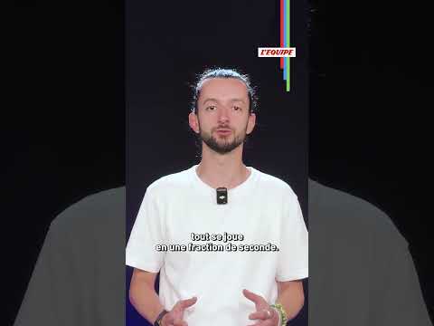 📷🤩 On vous explique les coulisses de votre photo préférée de la Coupe du monde 2026 ! #coupedumonde
