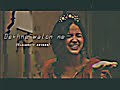 Dekhne Walon Ne Kya Kya Nahi Dekha Hoga Alka Yagnik Udit Narayan Lofi Midnight Mixes 128k