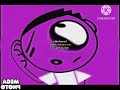 PBS Kids Dash Logo In Too Ruins Tree In Diamond Major