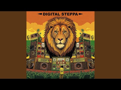 Babylon Breakdown Dub