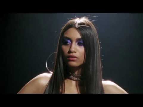 Peter Zimmermann - Mr Robot (James Rod  feat. Tito Epic Remix)