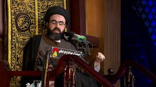 وظيفتنا تجاه صاحب الزمان عليه السلام
