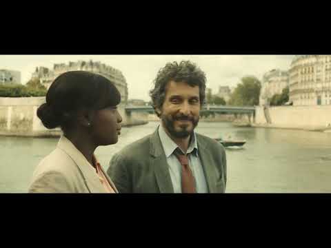 TOUT LE MONDE MENT 2 - Extrait