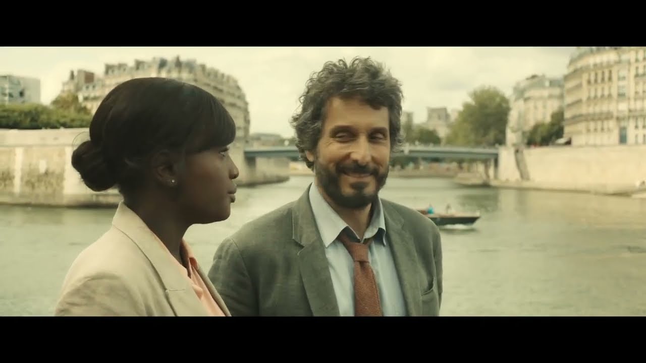 Miniature de la vidéo TOUT LE MONDE MENT 2 - Extrait du film Tout le monde ment 2