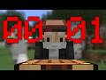 Minecraft S Strangest Speedruns