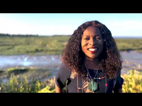 Purist Ogboi - Marvellously Helped by God (Official Video)