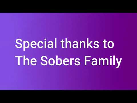 The Sorrowful Mysteries of the Rosary - Friday 28th June 2024