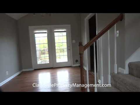 1537 Apache Way - Video 2 of 2