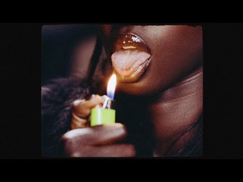 DON TOLIVER TYPE BEAT X FUTURE - RESPECT