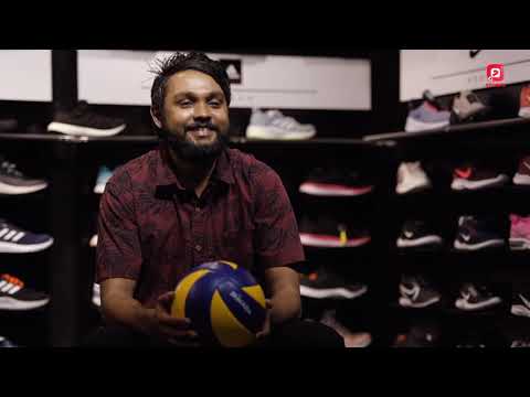 ބުރަ މަސައްކަތުން ހުޒަންޓެގެ ހުވަފެން ހަގީގަތަކަށް