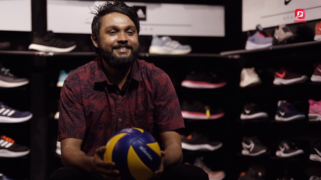 ބުރަ މަސައްކަތުން ހުޒަންޓެގެ ހުވަފެން ހަގީގަތަކަށް