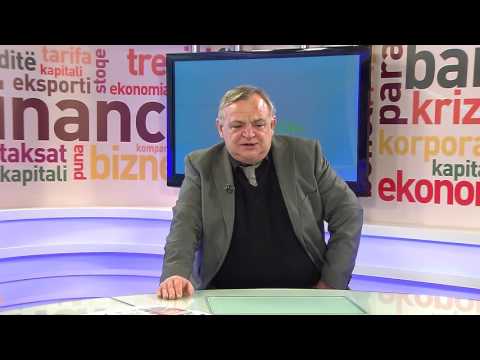 PërTëFol - Arben Gjata