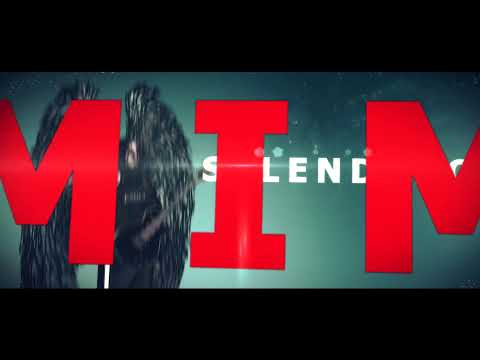 Maieuttica - Maieuttica [Part. Caio Project46] LYRIC VIDEO OFICIAL