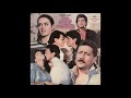 Anuradha Paudwal Mohammed Aziz Pehli Baar Hua Hai