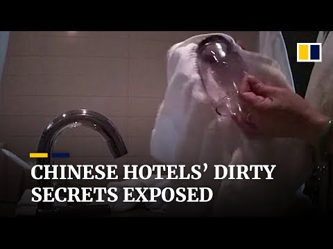 download lagu mp3 mp4 Dirty Exposed, download lagu Dirty Exposed gratis, unduh video klip Dirty Exposed