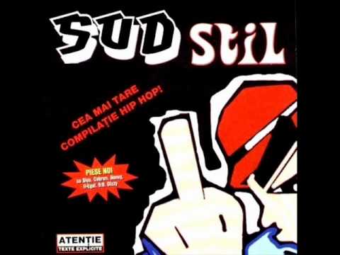 Sisu Dizzy 6ase 6ase Honey - Stilul meu