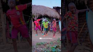 Merry Christmas and Advance Happy New Year! #dance #youtube #shortsfeed #shorts #trending #short