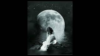 In the night time   Marianne Faithfull