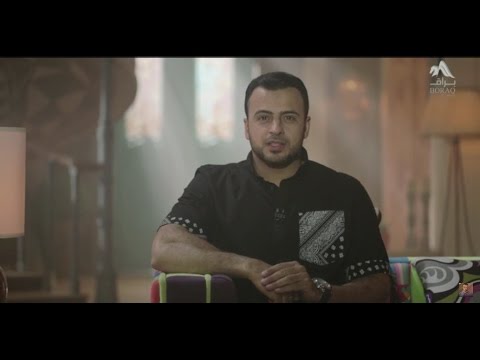 انسان جديد - الحلقة 29 - إيقاظ الوعي - مصطفى حسني
