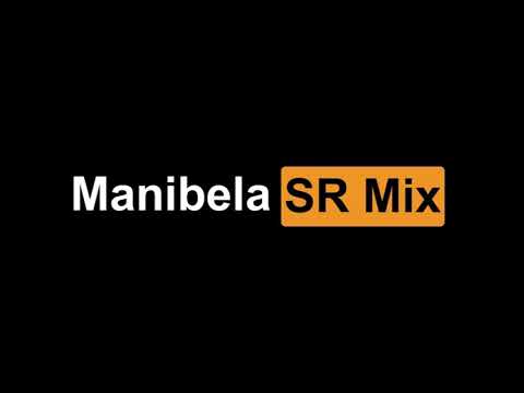 $pyda - Manibela (SR Mix) [ft. Yobachi, Critz, Rich Flo, Pab Icy, Crazy Josh & Blackdize]