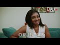 HIRED LOVER - VICTORY MICHEAL/ANITA NWACHI/MIRACLE GODWIN/NIGERIAN MOVIES 2026 LATEST MOVIES
