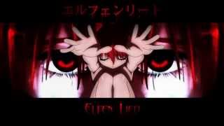 Nightcore - Mercy (Sumo Cyco)